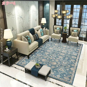 300~OFFN[| [Y O}bg 􂦂 Mx  [bp  I[V[YKp z RۖhL |Ղ J[ ᔽ 傫 _ \t@[  ԕ k 