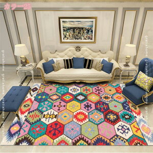 300~OFFN[| [Y O}bg 􂦂 Mx  [bp  I[V[YKp z RۖhL |Ղ J[ ᔽ 傫 _ \t@[  ԕ k 