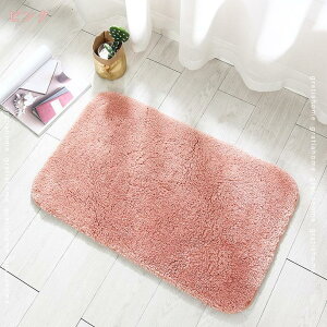 300~OFFN[| oX}bg z  R hL oX }bg  C}bg փ}bg n VbN k 􂦂 oX}bg  唻 }CNt@Co[ R ې􂢉 C 