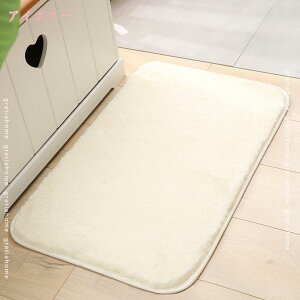 300~OFFN[| oX}bg z  R hL oX }bg  C}bg փ}bg n VbN k 􂦂 oX}bg  唻 }CNt@Co[ R ې􂢉 C 