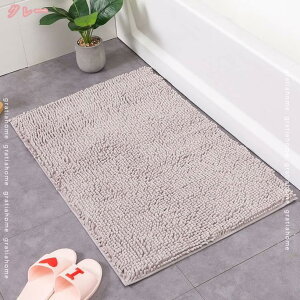 300~OFFN[| oX}bg ӂ}bg C }bg  z }CNt@Co[ ^In gC}bg C }bg oX}bg 킢 ӂӂ Vv  oX}bg 