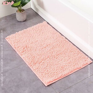 300~OFFN[| oX}bg ӂ}bg C }bg  z }CNt@Co[ ^In gC}bg C }bg oX}bg 킢 ӂӂ Vv  oX}bg 