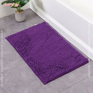 300~OFFN[| oX}bg ӂ}bg C }bg  z }CNt@Co[ ^In gC}bg C }bg oX}bg 킢 ӂӂ Vv  oX}bg 