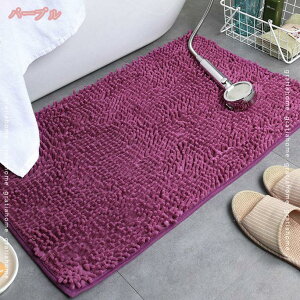 300~OFFN[| oX}bg  唻 ~ tA}bg փ}bg }bg  h C 􂢏  }bg }CNt@Co[ z v[g oX}bg  C }