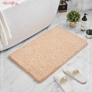 500~OFFN[| oX}bg ӂӂ  }CNt@Co[ 􂦂  z փ}bg R hL C}bg gC}bg ӂ}bg @ ӂӂ X}bg ӂ}b