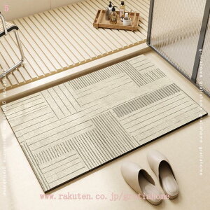 300~OFFN[| oX}bg C}bg l炵 lp j a v[g Mtg oX}bg z ӂ   C}bg @}bg ~ փ}bg n 