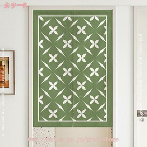 300~OFFN[| ̂ g a J[e 킢  a mp rO 䏊 ʏ ֗p̂ Ԏd؂ ډB ȃGl GR  ETM N J^̂ԕ  u 