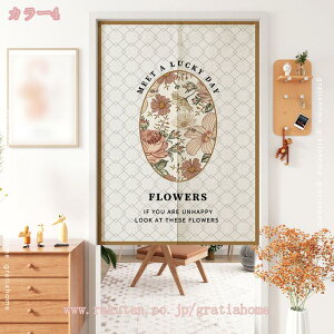 300~OFFN[| ̂ g a J[e 킢  a mp rO 䏊 ʏ ֗p̂ Ԏd؂ ډB ȃGl GR  ETM N J^̂ԕ  u 