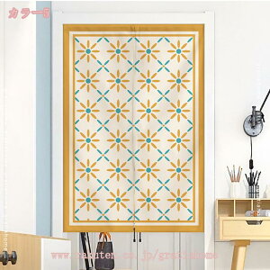 300~OFFN[| ̂ g a J[e 킢  a mp rO 䏊 ʏ ֗p̂ Ԏd؂ ډB ȃGl GR  ETM N J^̂ԕ  u 