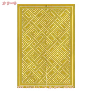 300~OFFN[| ̂ g a J[e 킢  a mp rO 䏊 ʏ ֗p̂ Ԏd؂ ډB ȃGl GR  ETM N J^̂ԕ  u 