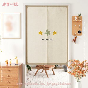 300~OFFN[| ̂ g a J[e 킢  a mp rO 䏊 ʏ ֗p̂ Ԏd؂ ډB ȃGl GR  ETM N J^̂ԕ  u 