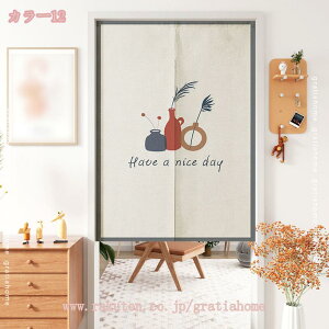 300~OFFN[| ̂ g a J[e 킢  a mp rO 䏊 ʏ ֗p̂ Ԏd؂ ډB ȃGl GR  ETM N J^̂ԕ  u 