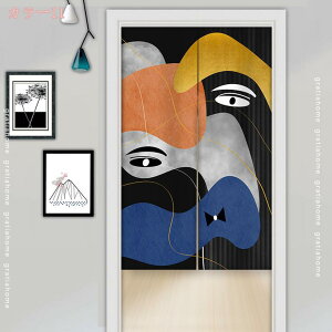 ̂k J[e g [t hAJ[e_  a mp rO 䏊 ʏ ֗p̂ Ԏd؂ ډB CeAG  ƒp | ^yXg[ 