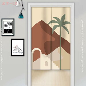 300~OFFN[| ̂k J[e g [t hAJ[e_  a mp rO 䏊 ʏ ֗p̂ Ԏd؂ ډB CeAG  ƒp | ^