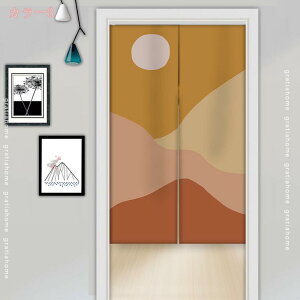 300~OFFN[| ̂k J[e g [t hAJ[e_  a mp rO 䏊 ʏ ֗p̂ Ԏd؂ ډB CeAG  ƒp | ^