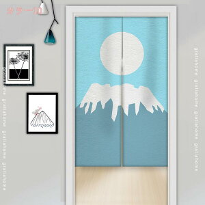 300~OFFN[| ̂k J[e g [t hAJ[e_  a mp rO 䏊 ʏ ֗p̂ Ԏd؂ ډB CeAG  ƒp | ^