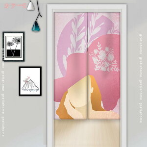 300~OFFN[| ̂k J[e g [t hAJ[e_  a mp rO 䏊 ʏ ֗p̂ Ԏd؂ ډB CeAG  ƒp | ^