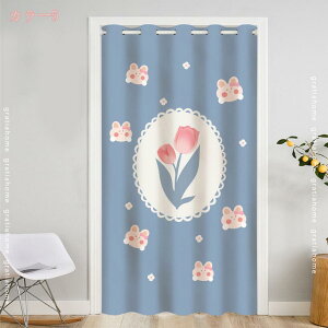 300~OFFN[| g ̂  k ԕ A[g fUC CeA v[g CeAG Ռ  O  Lb` X o  ډB Ԏd؂ Ռ k