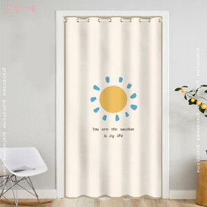 500~OFFN[| g ̂  k ԕ A[g fUC CeA v[g CeAG Ռ  O  Lb` X o  ډB Ԏd؂ Ռ k