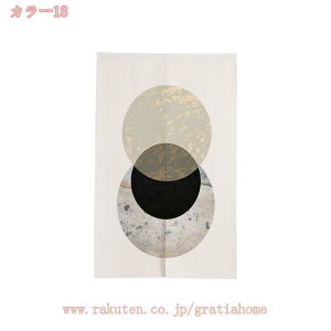 500~OFFN[| ̂  g Ԏd؂ J[e  ډB Lb` o 䏊 CeA ς_t [B 킢 hAJ[e d؂ o  O [