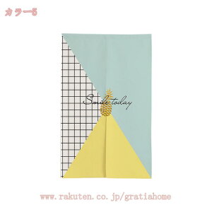 500~OFFN[| ̂  g Ԏd؂ J[e  ډB Lb` o 䏊 CeA ς_t [B 킢 hAJ[e d؂ o  O [