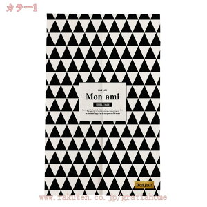 300~OFFN[| ̂  g Ԏd؂ J[e  ډB Lb` o 䏊 CeA ς_t [B 킢 hAJ[e d؂ o  O [