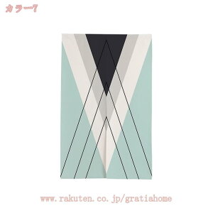 300~OFFN[| ̂  g Ԏd؂ J[e  ډB Lb` o 䏊 CeA ς_t [B 킢 hAJ[e d؂ o  O [