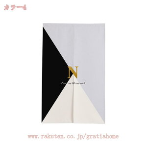 300~OFFN[| ̂  g Ԏd؂ J[e  ډB Lb` o 䏊 CeA ς_t [B 킢 hAJ[e d؂ o  O [