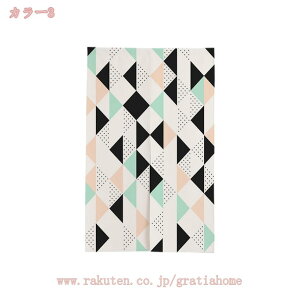 300~OFFN[| ̂  g Ԏd؂ J[e  ډB Lb` o 䏊 CeA ς_t [B 킢 hAJ[e d؂ o  O [