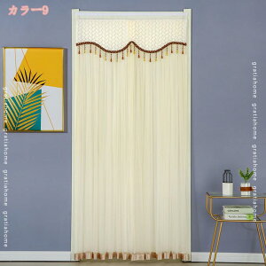 480~OFFN[| g J[e [X  Ԏd؂ ډB  iX ʏ  Pn sN pE_[[ Vv  hA[ {I dJ[e[X  