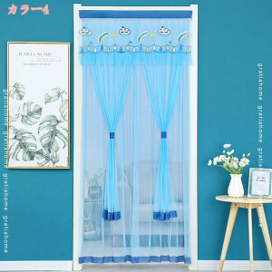 300~OFFN[|  dJ[e[X Ԏd؂J[e ̂ JtFJ[e  k Ԏd؂ hAJ[e ډB d؂ o  O ԕ t[ 킢 o