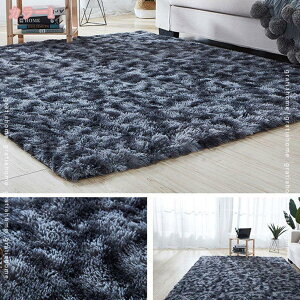 ی}bg J[ybg^C_CO lC O}bg rOO ` _CjO O~ fUC hA}bg zbgJ[ybgΉ z ϋv Q  փ}bg D 