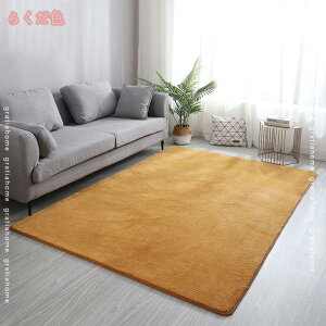 777~OFFN[| J[ybO J[ybg O~ փ}bg a O}bg Z^[O tp Hp ~p ׂ~ߕt a Q J[ybg zbgJ[ybgJo[ Ή EHbVu