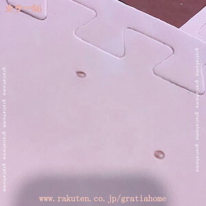 300~OFFN[| WCg}bg vC}bg xr[}bg tA}bg k q Ԃ LbY xr[ NbV q h fM PE t[O 􂦂 rO  J[y