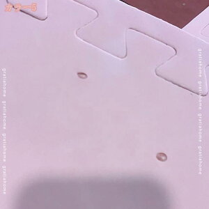 300~OFFN[| WCg}bg q Ȃ tbg^Cv ^C}bg `FA}bg YȂ h 􂦂 J[ybg ybgp ^CJ[ybg ]|h~ y RہEh_j