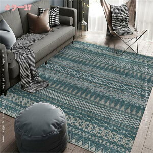 􂦂郉O }bg k 킢 bJ O _ 1 2 ǂ zbgJ[ybgJo[ g[ ` RpNg O}bg イ  ~ ʋC }CN