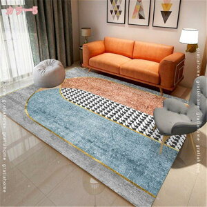 500~OFFN[| 􂦂郉O }bg k 킢 bJ O _ 1 2 ǂ zbgJ[ybgJo[ g[ ` RpNg O}bg イ  ~ 