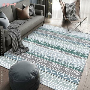 500~OFFN[| 􂦂郉O }bg k 킢 bJ O _ 1 2 ǂ zbgJ[ybgJo[ g[ ` RpNg O}bg イ  ~ 