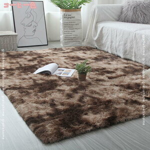 O J[ybg O}bg i   CeA _CjO JtF O \t@  zbgJ[ybgΉ q LbY[ ItBXp }bg ϖՐ k i