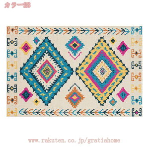 O J[ybg k  }bg _ 􉽊w O }bg t  H ~ Z^[O rOO h R e[N ݑ fXNO L`/rO/փ}bg bR 