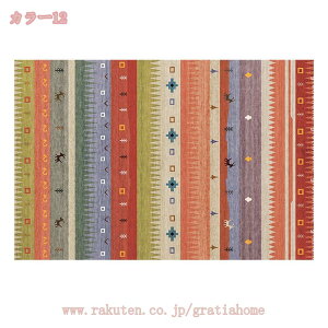 O J[ybg k  }bg _ 􉽊w O }bg t  H ~ Z^[O rOO h R e[N ݑ fXNO L`/rO/փ}bg bR 