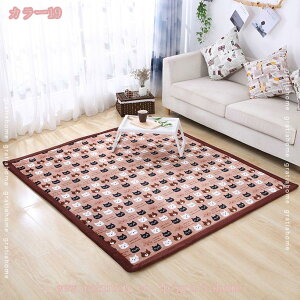 O }bg J[ybg 2 􂦂 ׂ~ zbgJ[ybg g k   O[O ᔽO Ɍ20mm R h_jH  O}bg J[ybg I[V[Y 