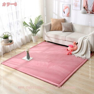 O }bg J[ybg 2 􂦂 ׂ~ zbgJ[ybg g k   O[O ᔽO Ɍ20mm R h_jH  O}bg J[ybg I[V[Y 