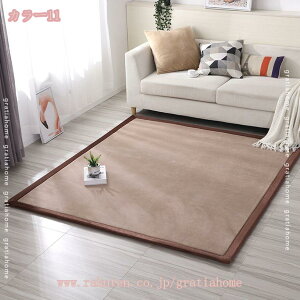 777~OFFN[| O }bg J[ybg 2 􂦂 ׂ~ zbgJ[ybg g k   O[O ᔽO Ɍ20mm R h_jH  O}bg J[ybg I