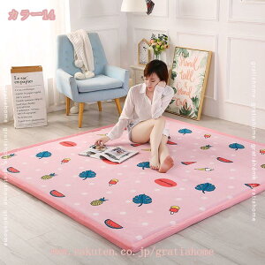 777~OFFN[| O }bg J[ybg 2 􂦂 ׂ~ zbgJ[ybg g k   O[O ᔽO Ɍ20mm R h_jH  O}bg J[ybg I