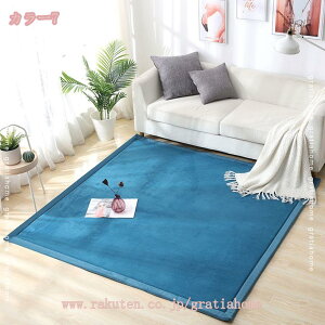 777~OFFN[| O }bg J[ybg 2 􂦂 ׂ~ zbgJ[ybg g k   O[O ᔽO Ɍ20mm R h_jH  O}bg J[ybg I