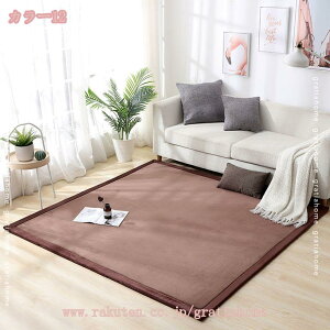 777~OFFN[| O }bg J[ybg 2 􂦂 ׂ~ zbgJ[ybg g k   O[O ᔽO Ɍ20mm R h_jH  O}bg J[ybg I