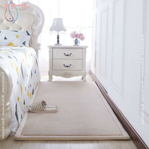 500~OFFN[| O 􂦂 vC}bg уO O}bg }bg ʂׂ~ߕt  n Vv Ԃ ~ J[ybg ېOK xr[}bg ~ߕt O}b