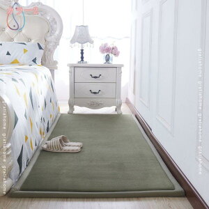 O 􂦂 vC}bg уO O}bg }bg ʂׂ~ߕt  n Vv Ԃ ~ J[ybg ېOK xr[}bg ~ߕt O}bg I[V[Y