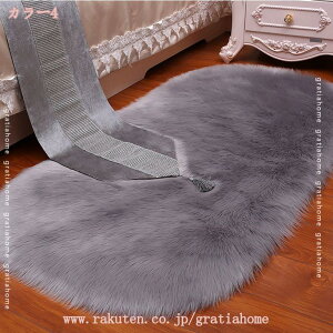 O}bg J[ybg [gO [g}bg lHE[}bg  ӂ _炩G ~ R hL ~p g[Ή ~ ܂ \t@V[g}bg rO[